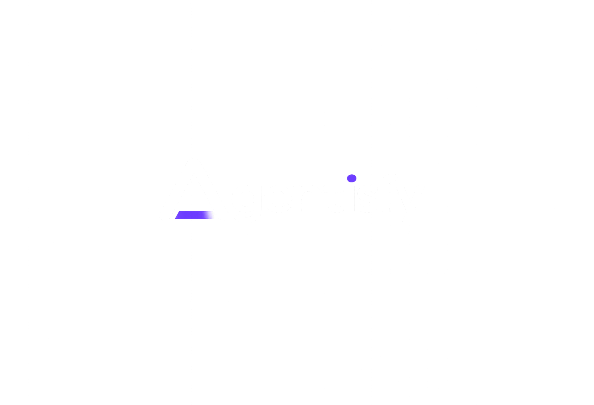 Agentisfy
