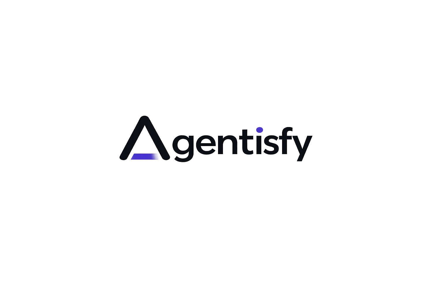 Agentisfy logo